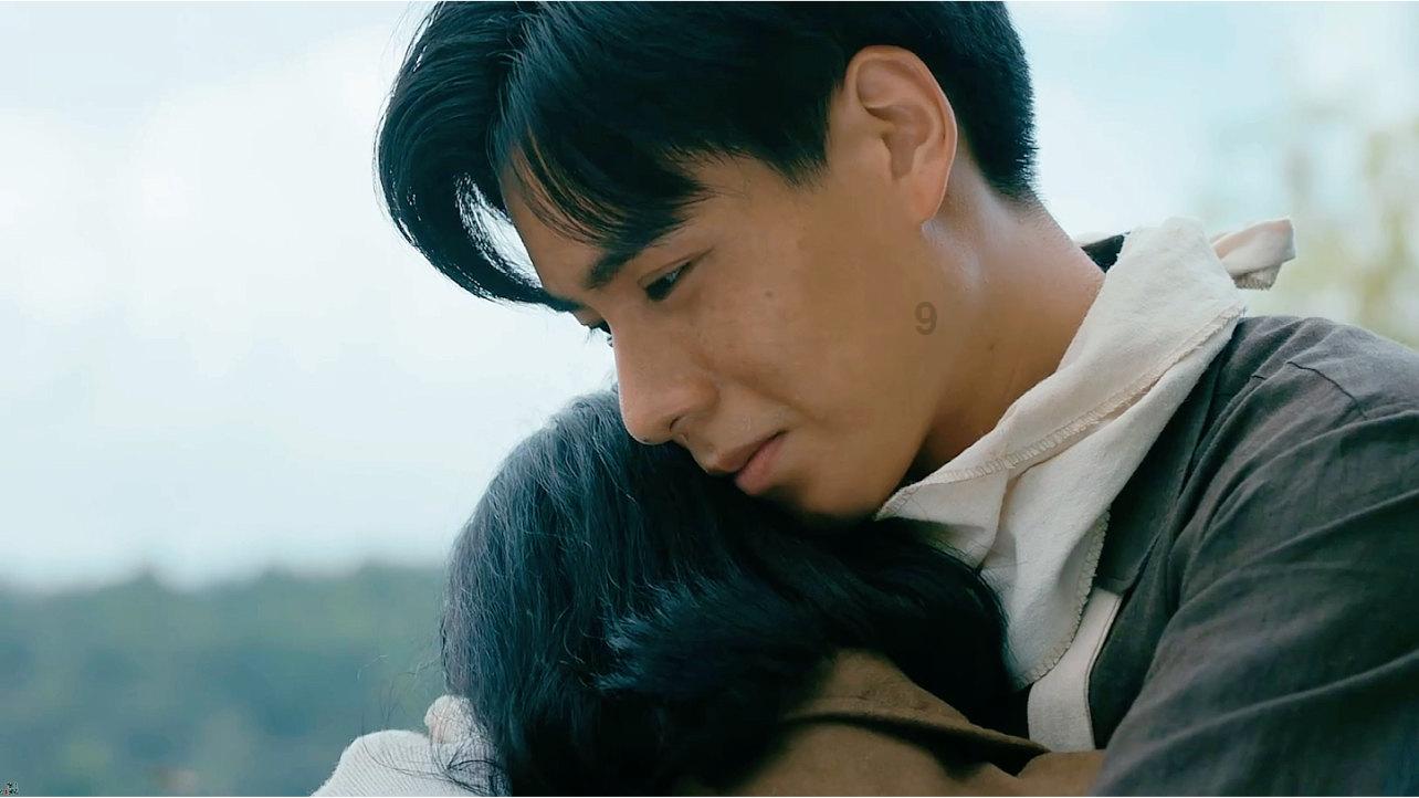 首届“三川十馆·春会”精品荟萃“周口老字号”让生活有滋有味