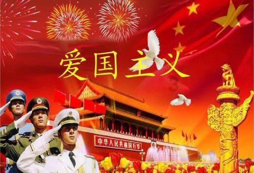 最新Qi2快充技术 贝尔金新款二合一磁吸充电板开售
