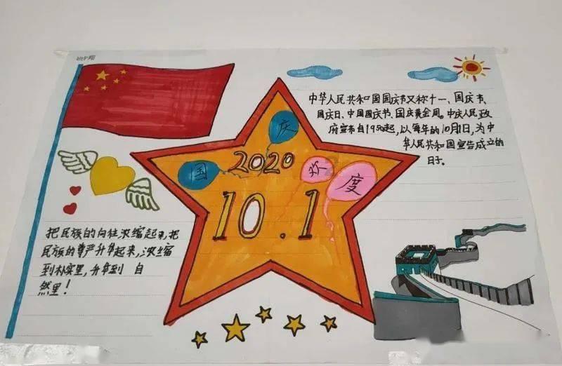 乾隆朝时期这一次集体腐败事件,充分暴露了当时的官场多么黑暗