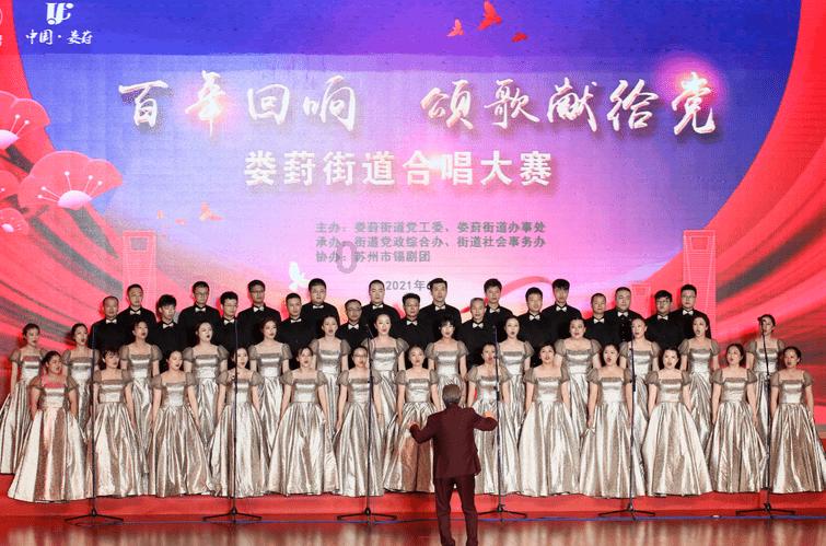 小猫钓鱼开船版最新版下载
