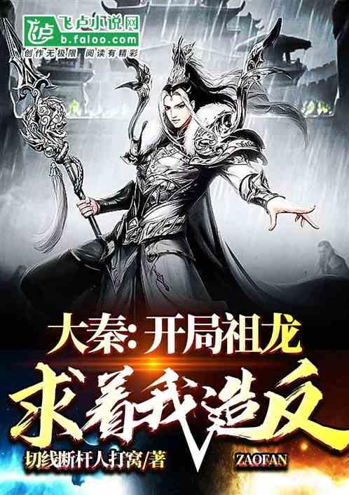 真正厉害的人,不是看到希望才坚持,而是坚持了才看到希望